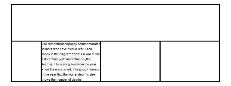 plot of chunk unnamed-chunk-14