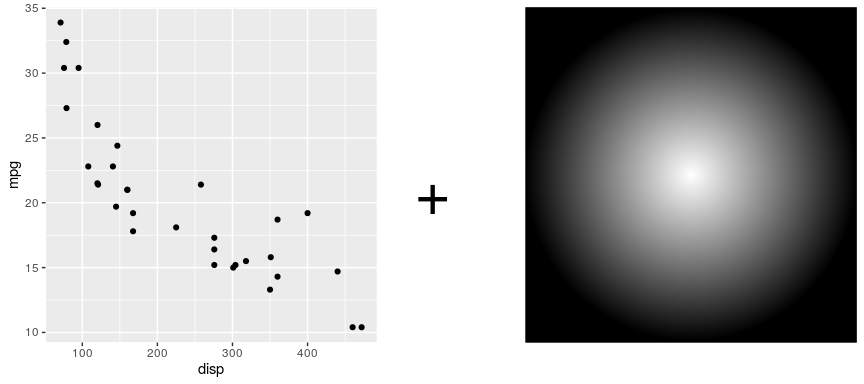 plot of chunk unnamed-chunk-3