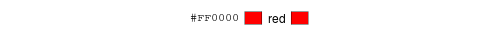 plot of chunk unnamed-chunk-13