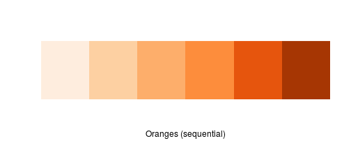 plot of chunk unnamed-chunk-25