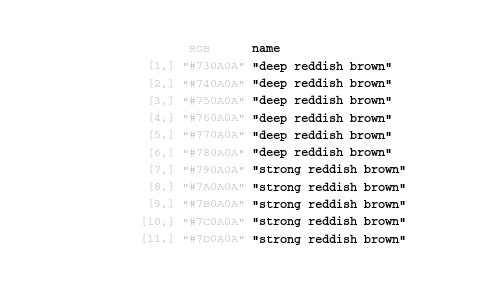 plot of chunk unnamed-chunk-38