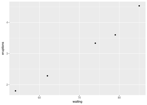 plot of chunk unnamed-chunk-18