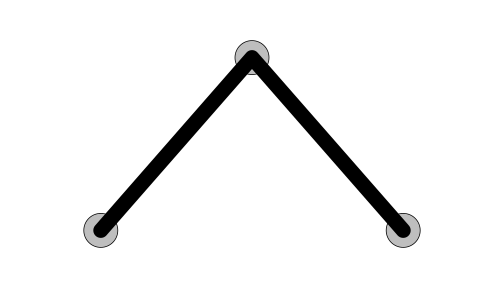 plot of chunk unnamed-chunk-3