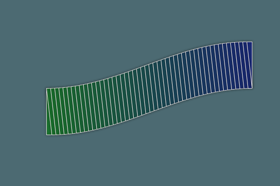 plot of chunk unnamed-chunk-14