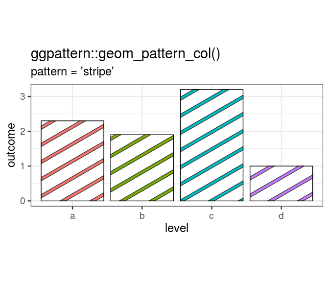 plot of chunk unnamed-chunk-24