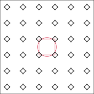 plot of chunk unnamed-chunk-37