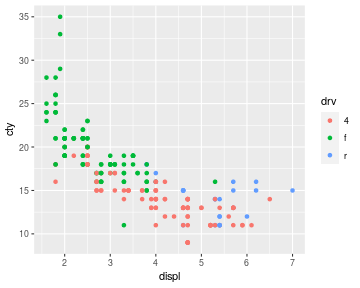 plot of chunk unnamed-chunk-32