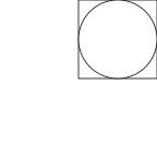 plot of chunk unnamed-chunk-16