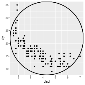 plot of chunk unnamed-chunk-19