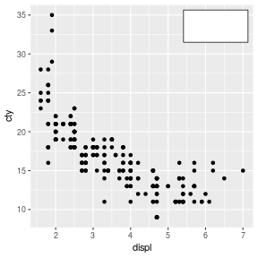 plot of chunk unnamed-chunk-20