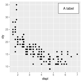 plot of chunk unnamed-chunk-21