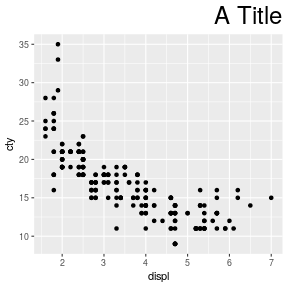 plot of chunk unnamed-chunk-22