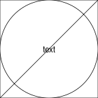 plot of chunk unnamed-chunk-3