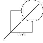 plot of chunk unnamed-chunk-5