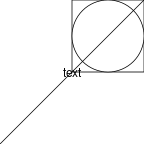 plot of chunk unnamed-chunk-7