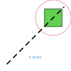plot of chunk unnamed-chunk-8