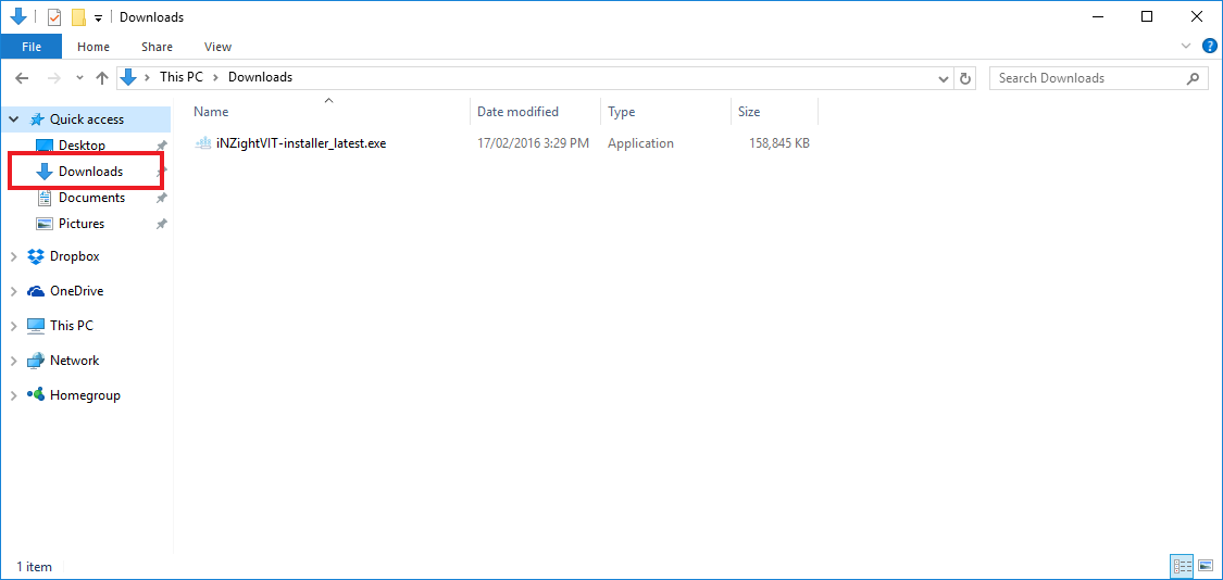how to run exe files on mac os x how to run exe files on mac os x