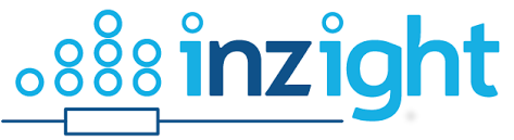 inzight-logo