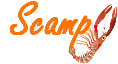 SCAMPY