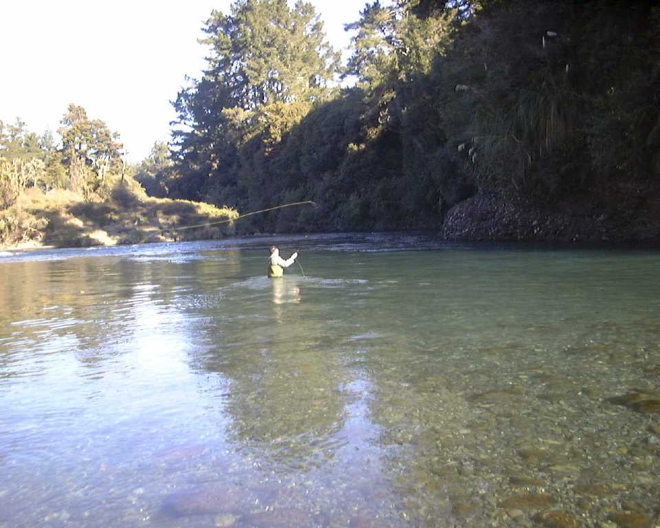 Tongariro 2